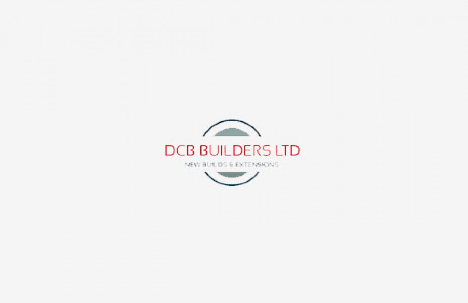 DCB Builders