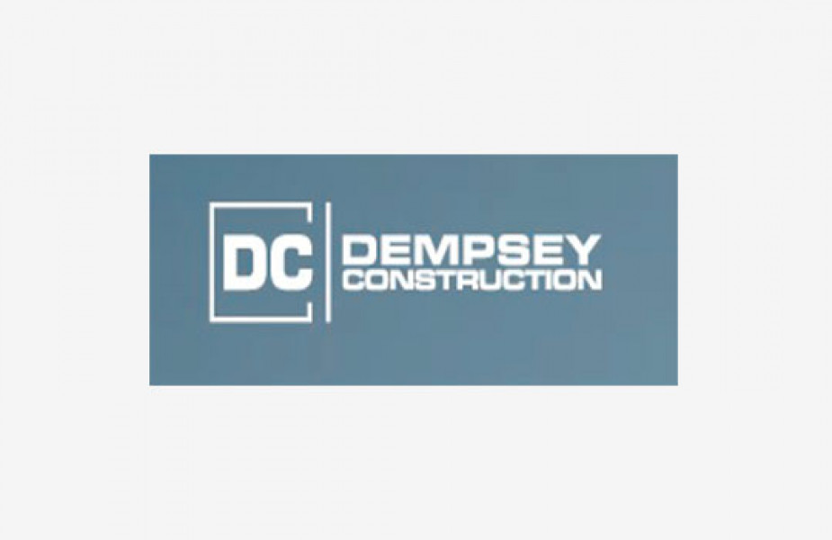 Dempsey Construction