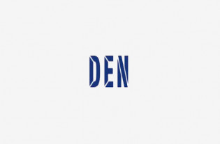 DEN