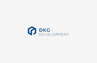 DKG Development