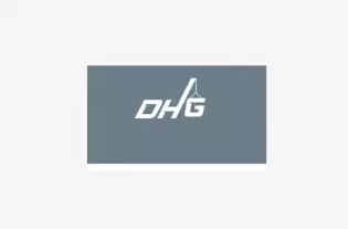 DHG