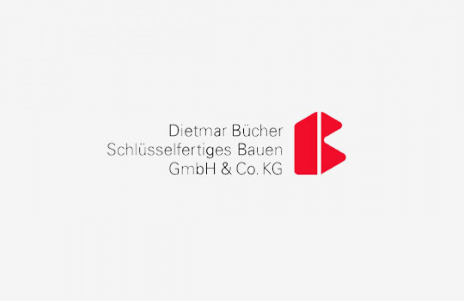 Dietmar Bücher Schlüsselfertiges Bauen GmbH & Co