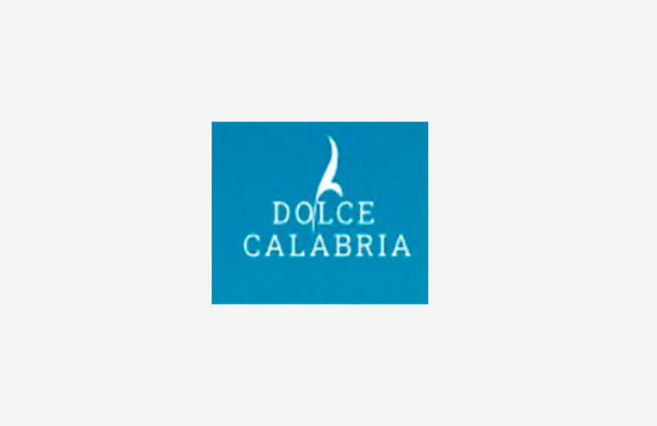 Dolce Calabria