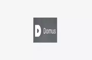 Domus Development