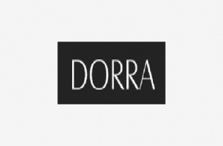 Dorra