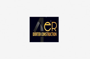 Dorter Construction