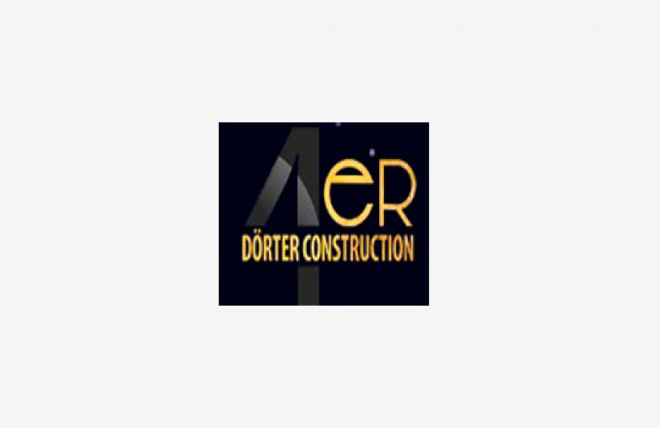 Dorter Construction