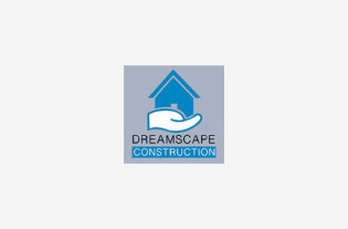 Dreamescape Construction