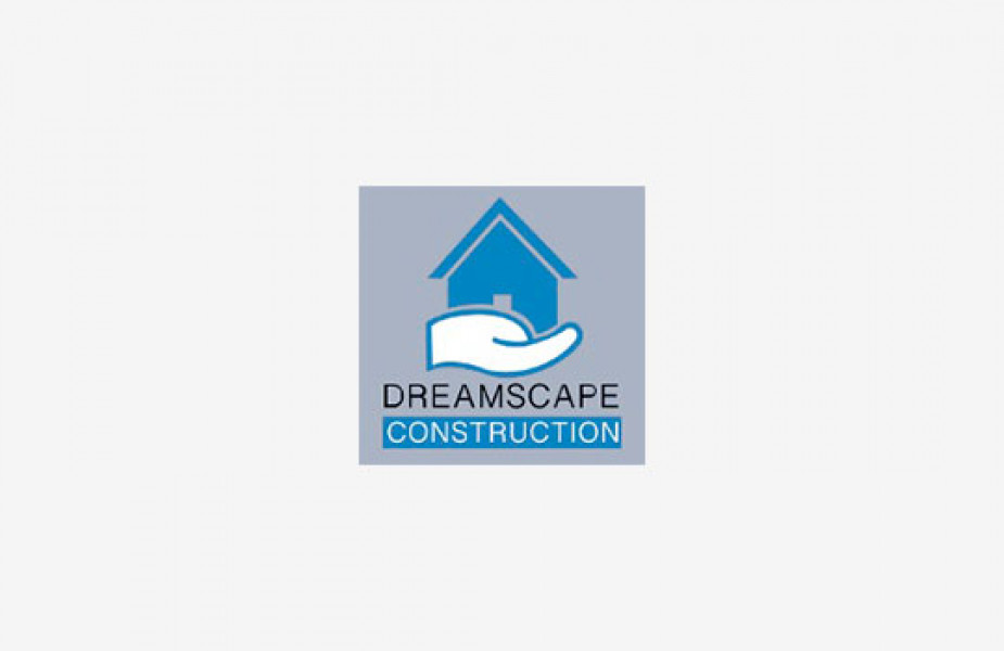 Dreamescape Construction