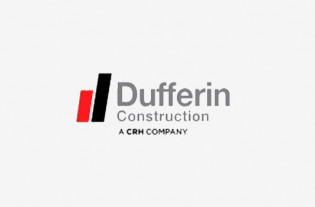 Dufferin Construction