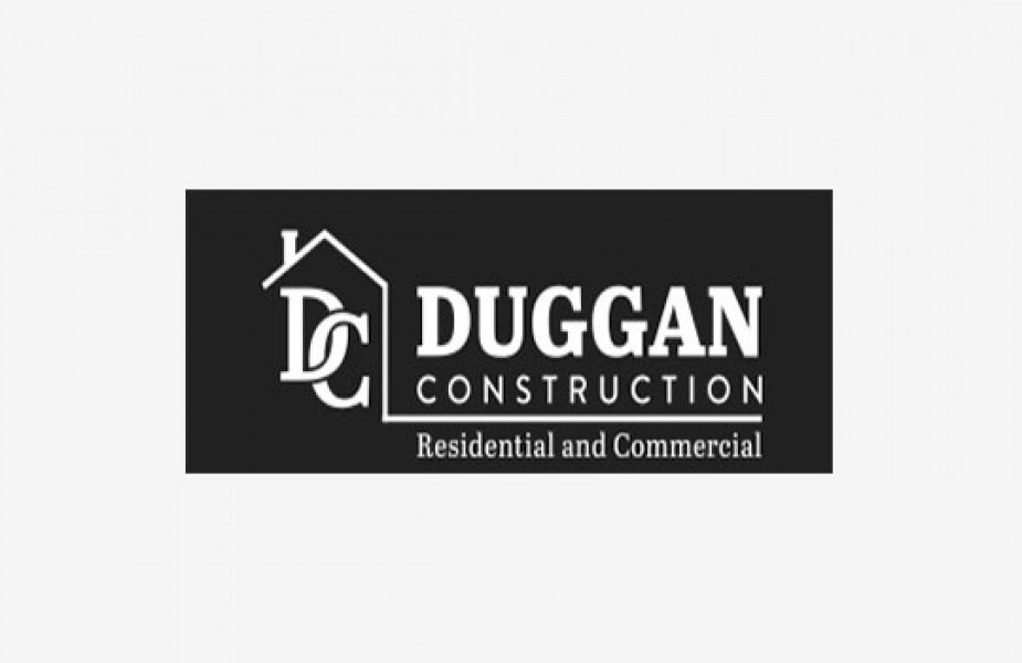 Duggan Construction