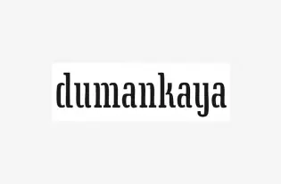 Dumankaya İnşaat