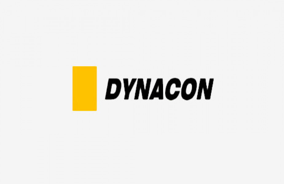 Dymacon