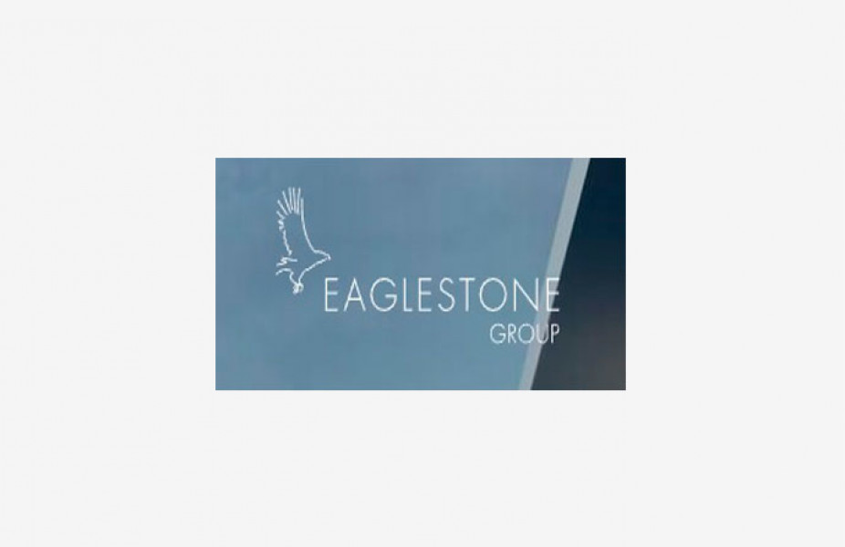 Eaglestone Group