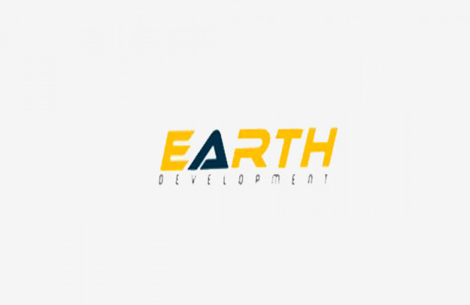 Earth Development Pty Ltd