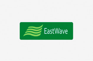 EastWave