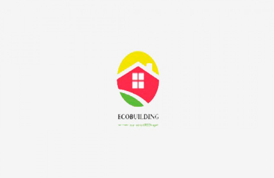 Ecobuilding