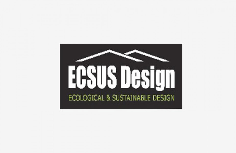 ECSUS Design