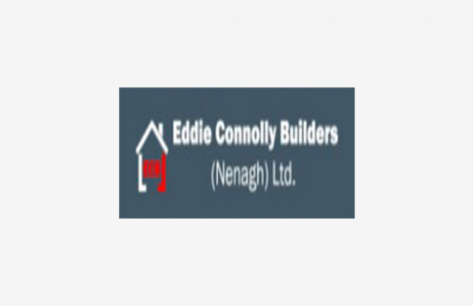 Eddie Connolly Builders