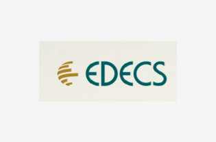 EDECS