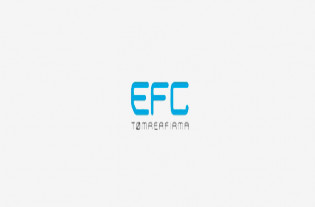 EFC