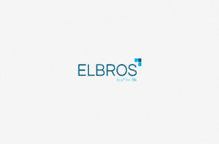 Elbros