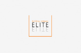 Elite Building Company
