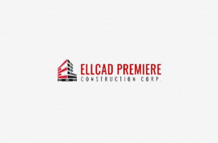 Ellcad Premiere Construction Philippines