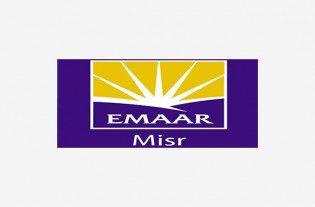 Emaar MISR