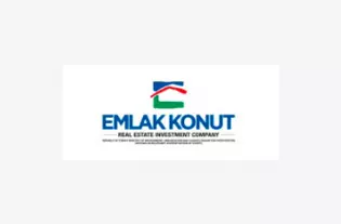 Emlak Konut