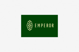 Emperor