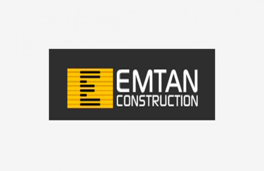 Emtan Construction