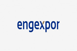 Engexpor