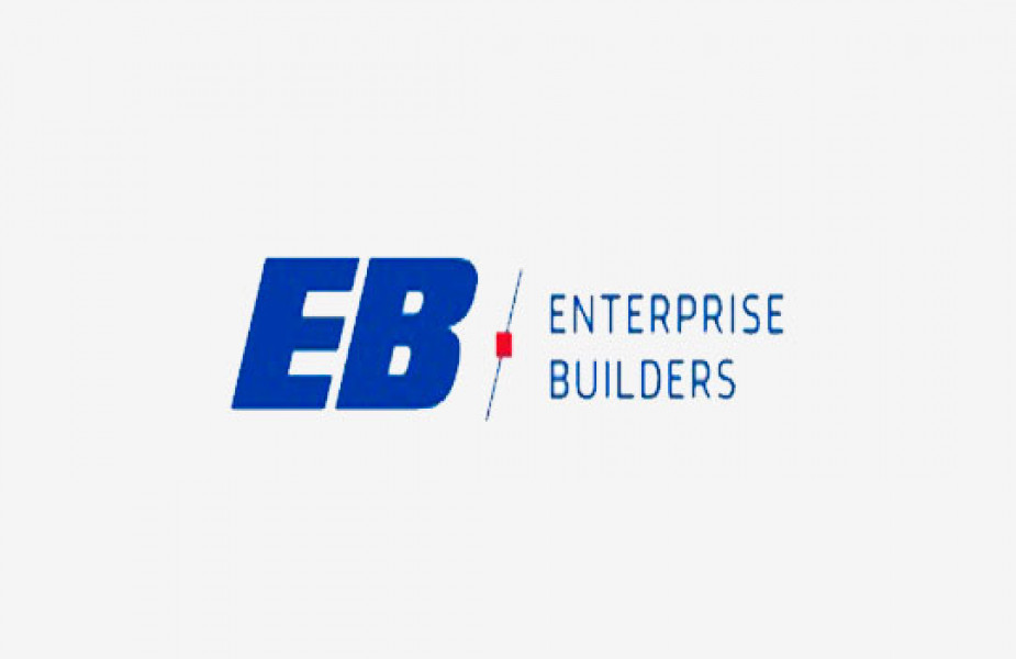 Enterprise Builders