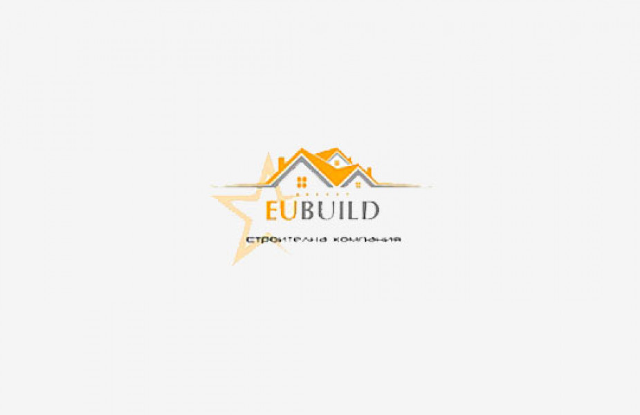 EUBuild