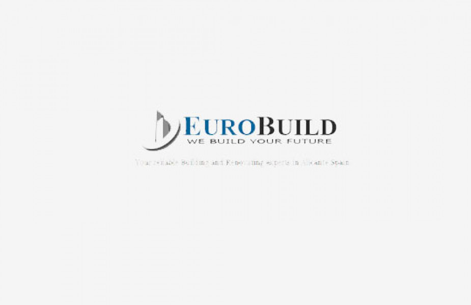 EuroBuild