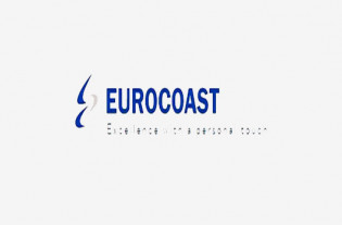 Eurocoast