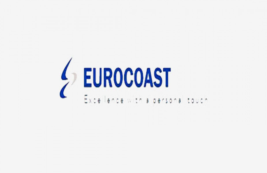 Eurocoast