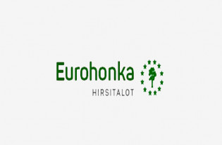 EuroHonka