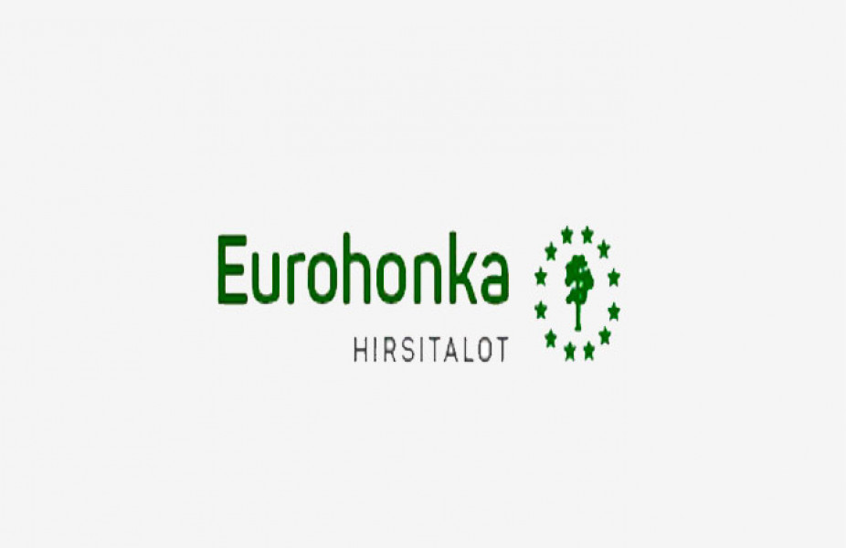EuroHonka