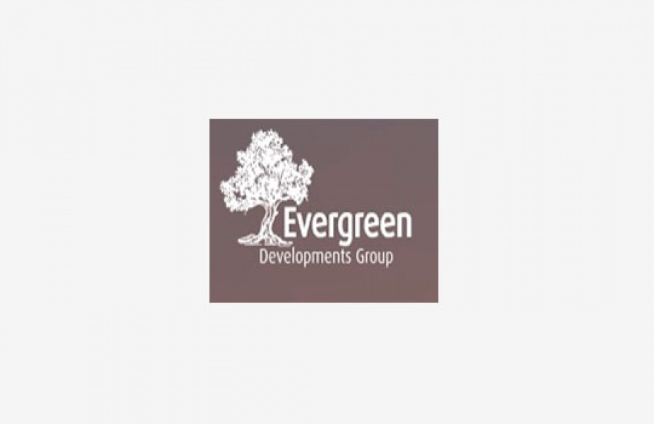 Evergreen Developments Group