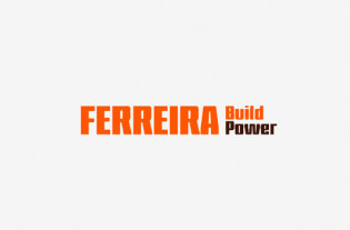Ferreira Build Power