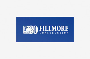 Fillmore Construction