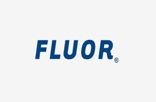 Fluor Corporation