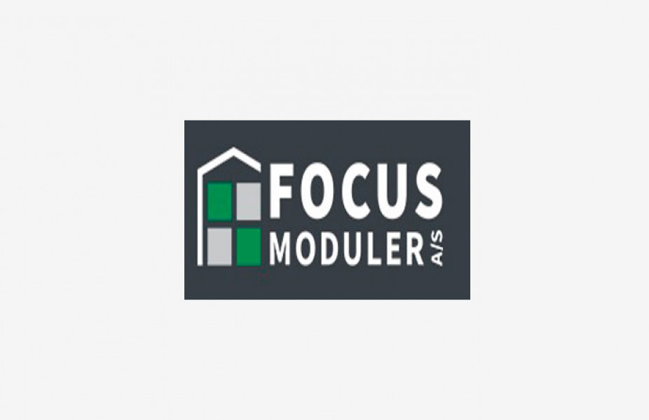 Focus Moduler