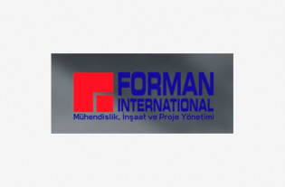 Forman International