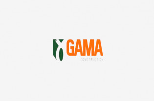 Gama