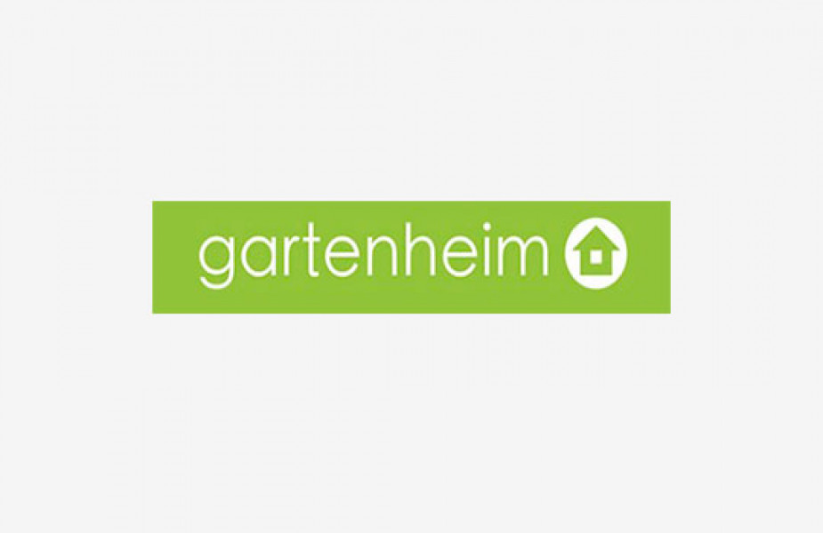 Gartenheim