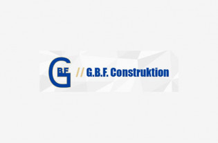 G.B.F. Construktion