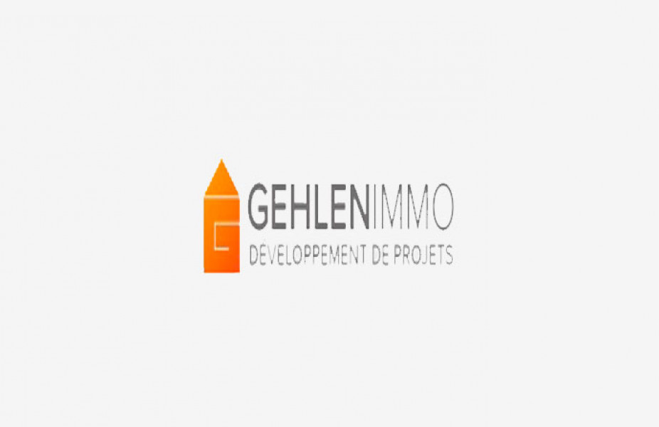 Gehlenimmo Development De Projects